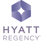 Hyatt Regency Hotel